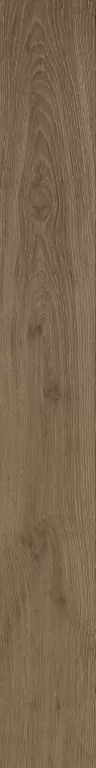 Керамогранит AV03 Alavesa Moka Неполированный Рект. 19,4x160x11
