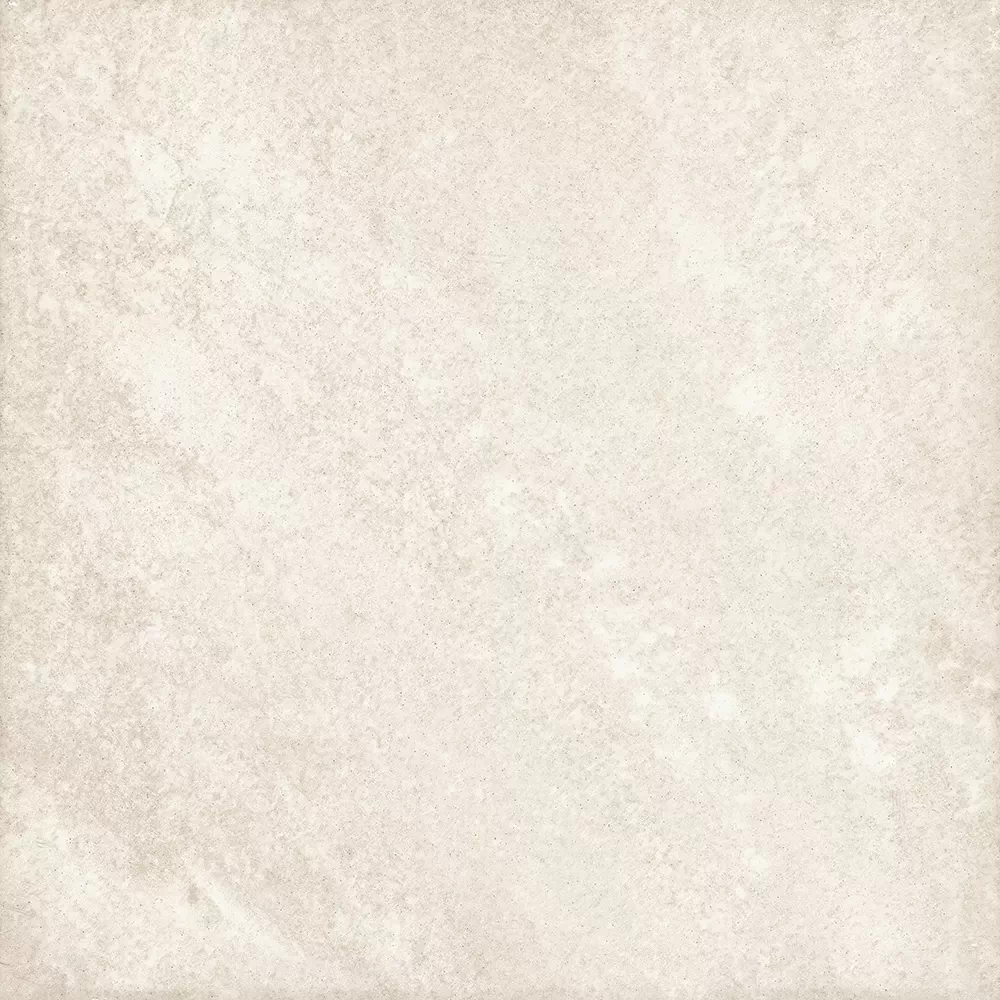 Клинкерная плитка Pav.PETRA BONE R12 33x33