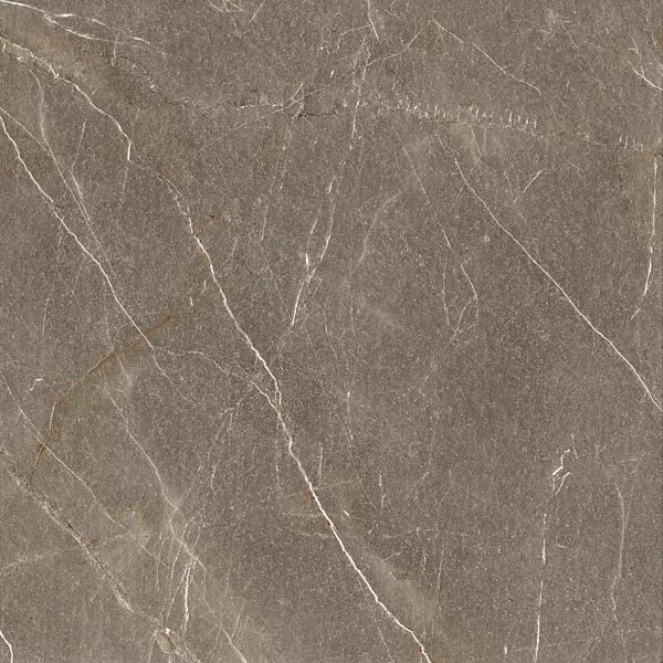Керамогранит SOFIA Veolur / СОФИЯ Велюр LLR 60x60