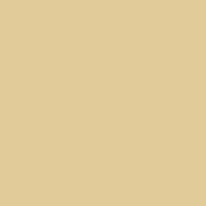 Плитка Soffio Albicocca 15x15