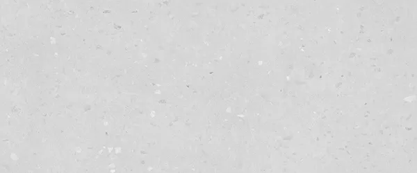Плитка Supreme grey 01 25х60