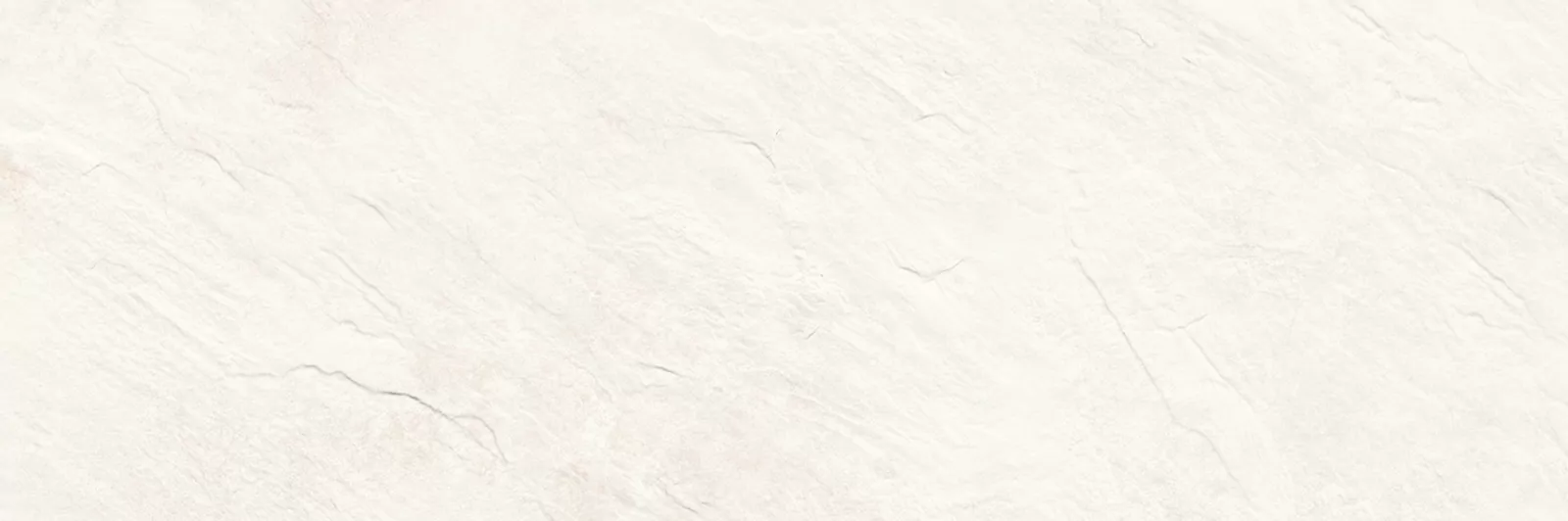 Плитка WT15BRY01R Bryston Crema 246*740*9