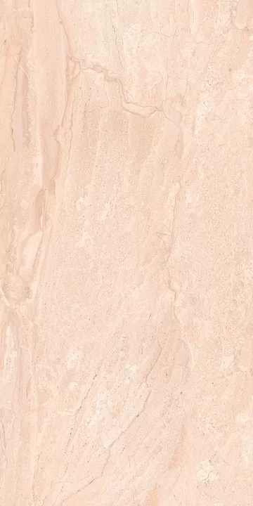Керамогранит Dorsey Beige 60х120