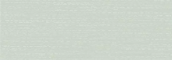 Плитка LIBERTY MENTA 25.1х70.9