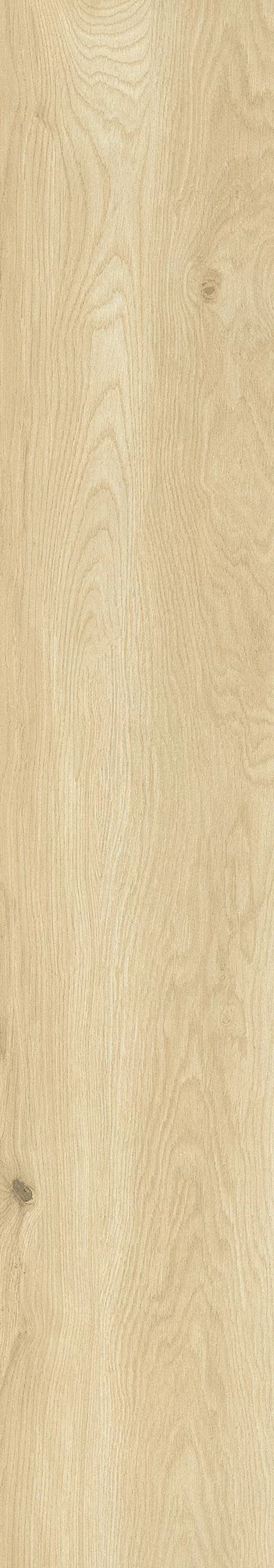 Керамогранит 1104 Casa Beige Mate 120x20