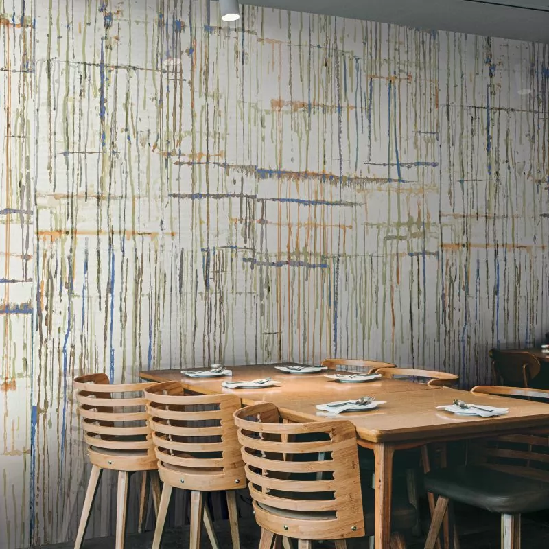 Керамогранит PF60010090 Art Walls Fresco Nat R 120x280