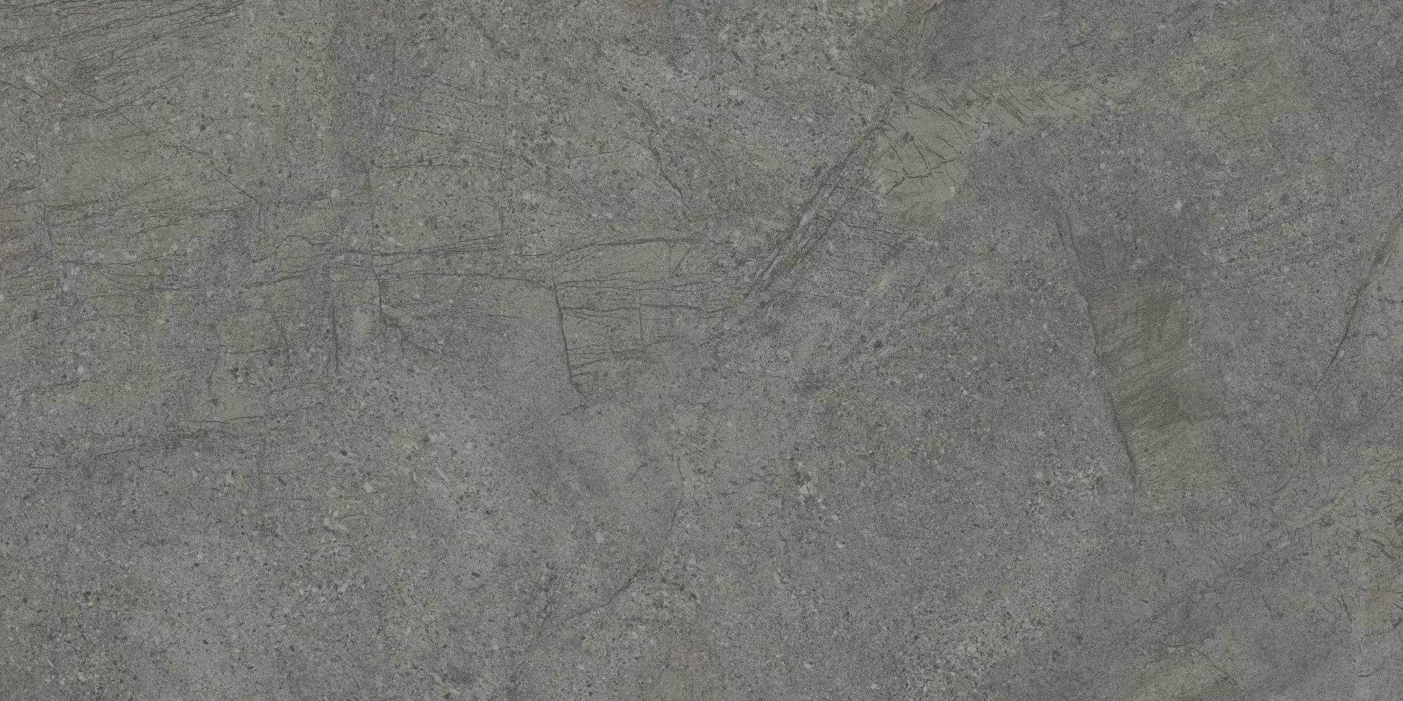 Керамогранит Rockstone Iris Moca Sugar 60x120