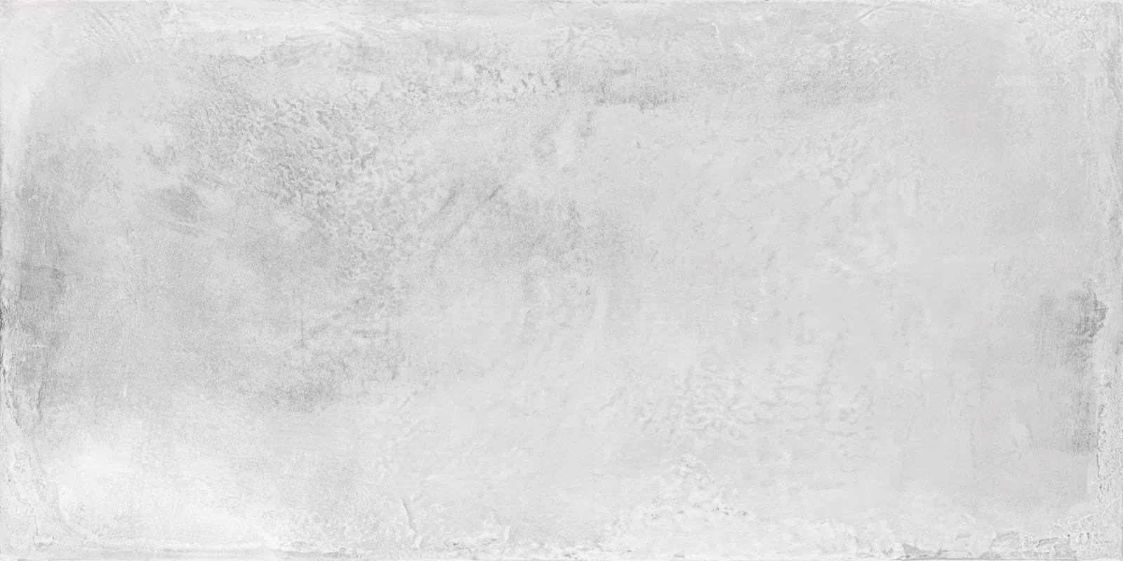 Керамогранит 60120MIT15 Misty Sugar 600x1200x9.5