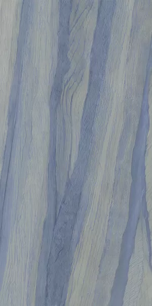 Керамогранит UM6SK300587 Azul Macaubas Levigato Silk 150x300