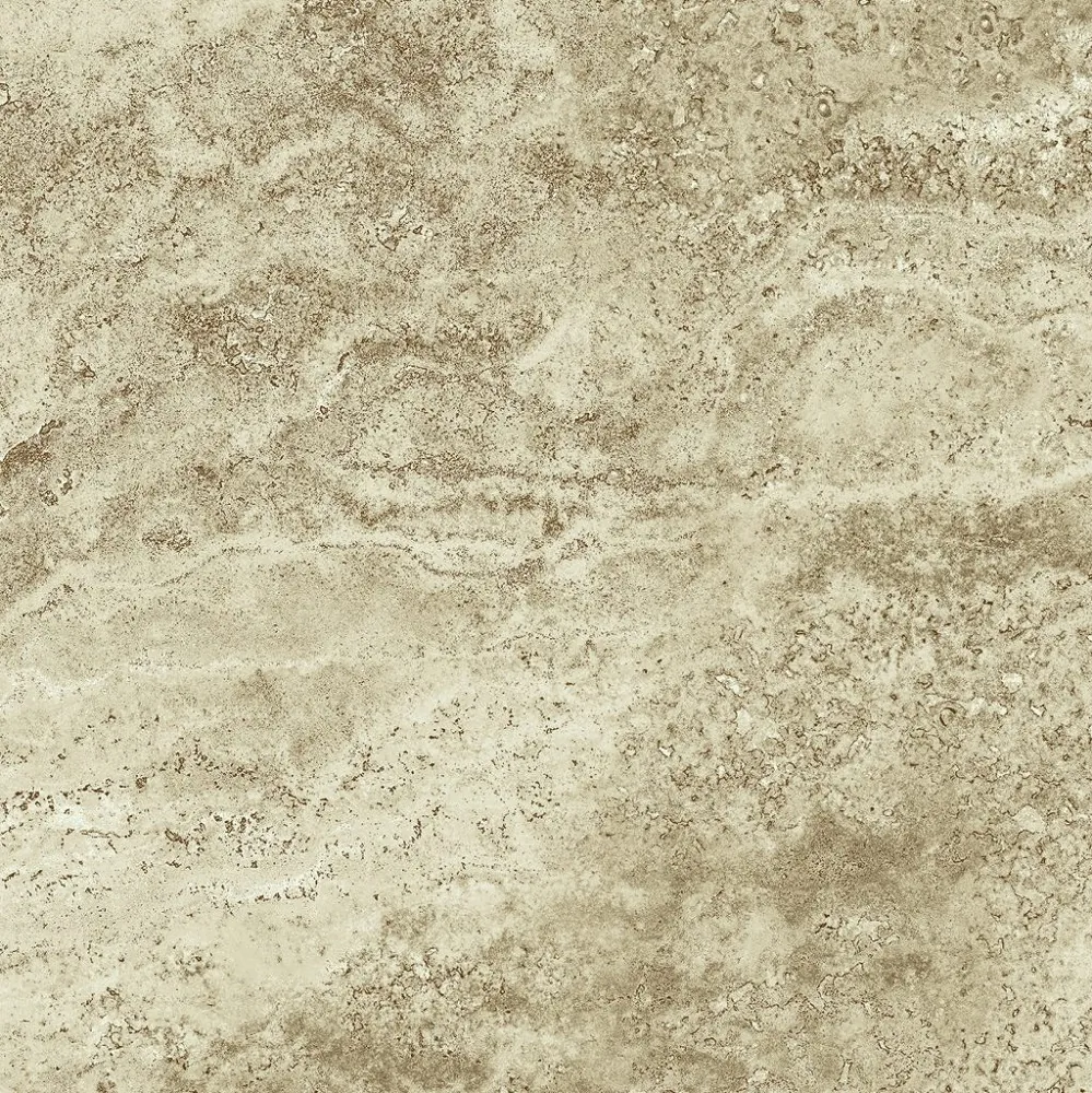 Керамогранит Toska Beige M 60x60