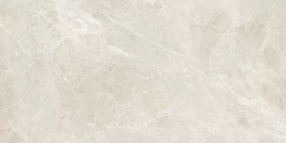 Керамогранит K948090LPR01VTER MarbleS Перла Кремовый R9 7ЛПР 60x120