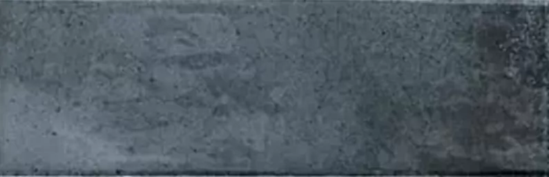 Плитка 30032 Blue Night 6,5X20