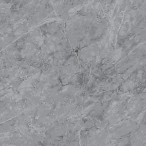 Керамогранит Cr.Belvedere Perla Compacglass 60*60
