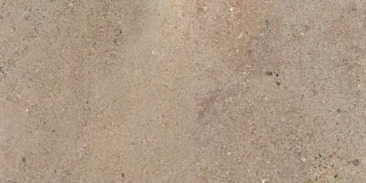 Керамогранит Terra Sand 60x120