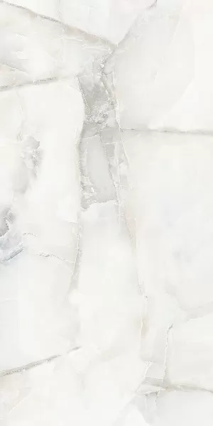 Керамогранит Vita Onyx Grey Carving 60x120