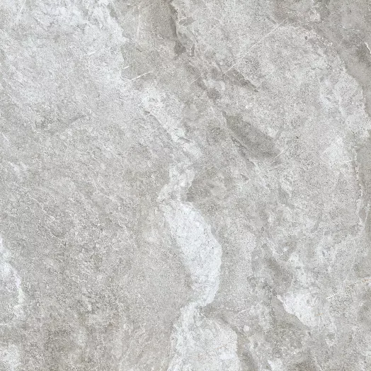 Керамогранит Basalt Moon Rect матовая карвинг 60x60