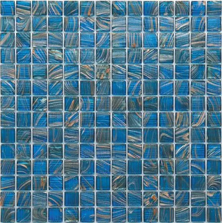 Мозаика G62 Gold Star (5) 1x1 31.8x31.8