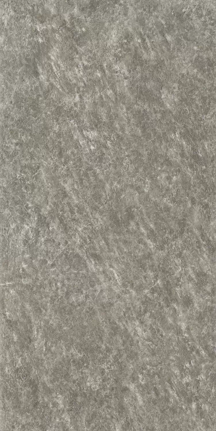 Керамогранит AJIY Marvel Meraviglia Grigio Elegante Hammered 60x120