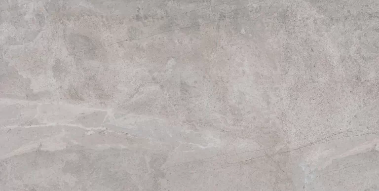 Керамогранит Erding Ash Decorstone 60x120