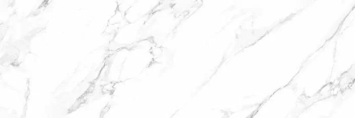 Плитка GL03A Omnia White A glossy 30x90