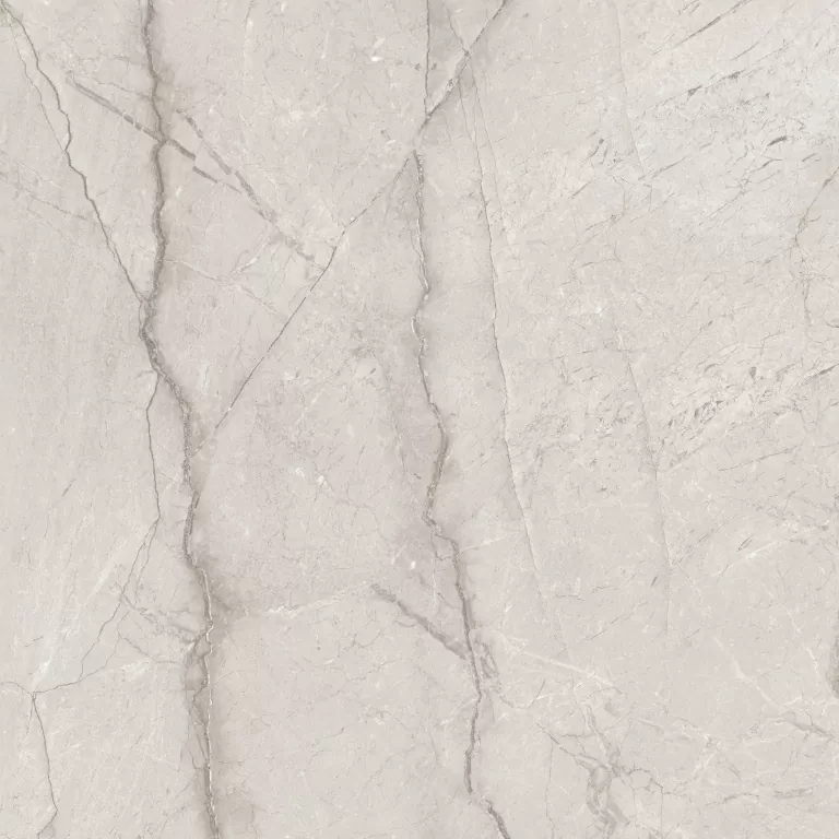 Керамогранит Almond Silver Carving 60x60