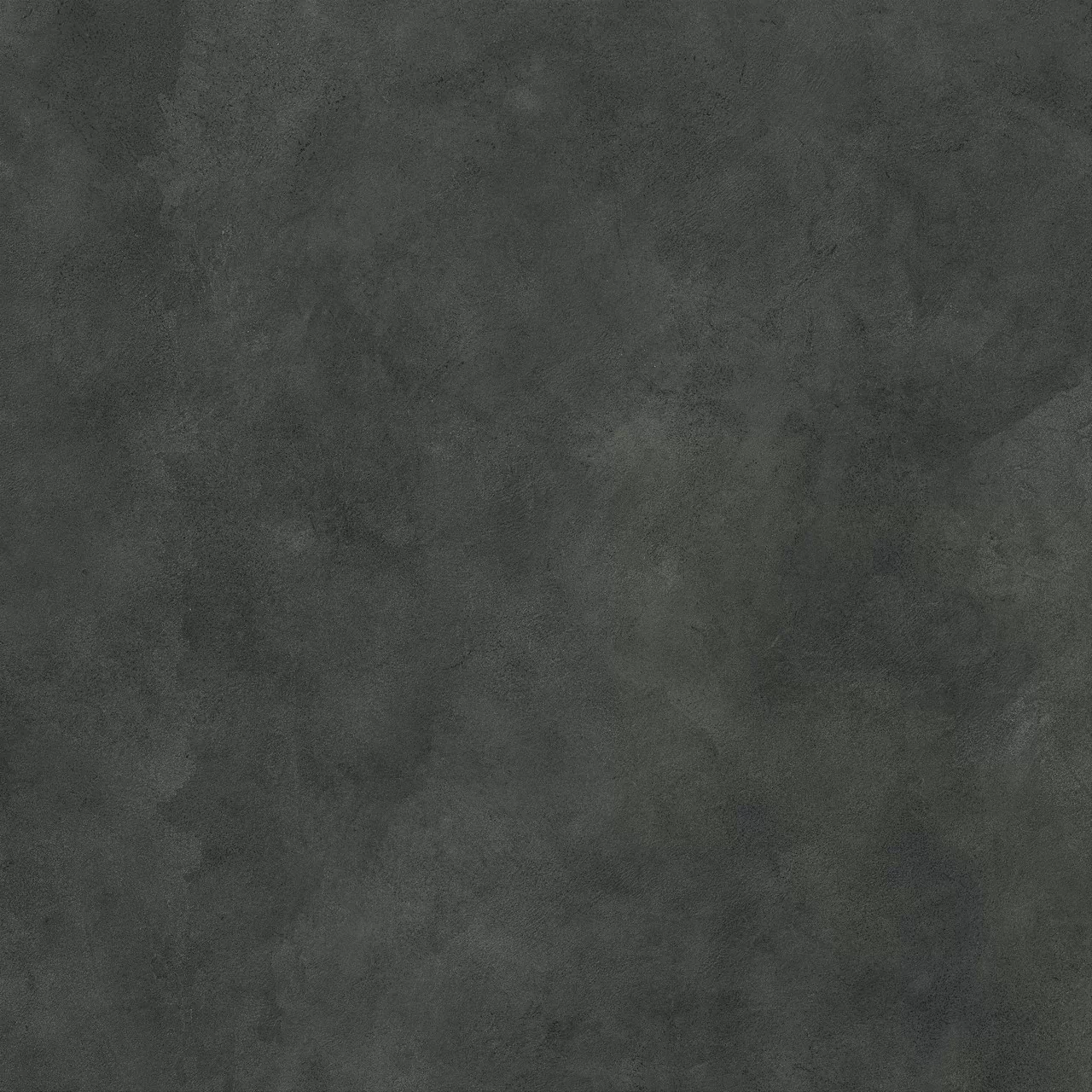 Керамогранит AYT5 Boost Expression Carbon Matte 120x120