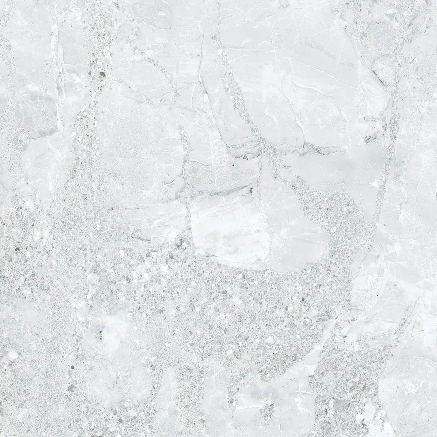 Керамогранит 266 DOLOMITE 60x60