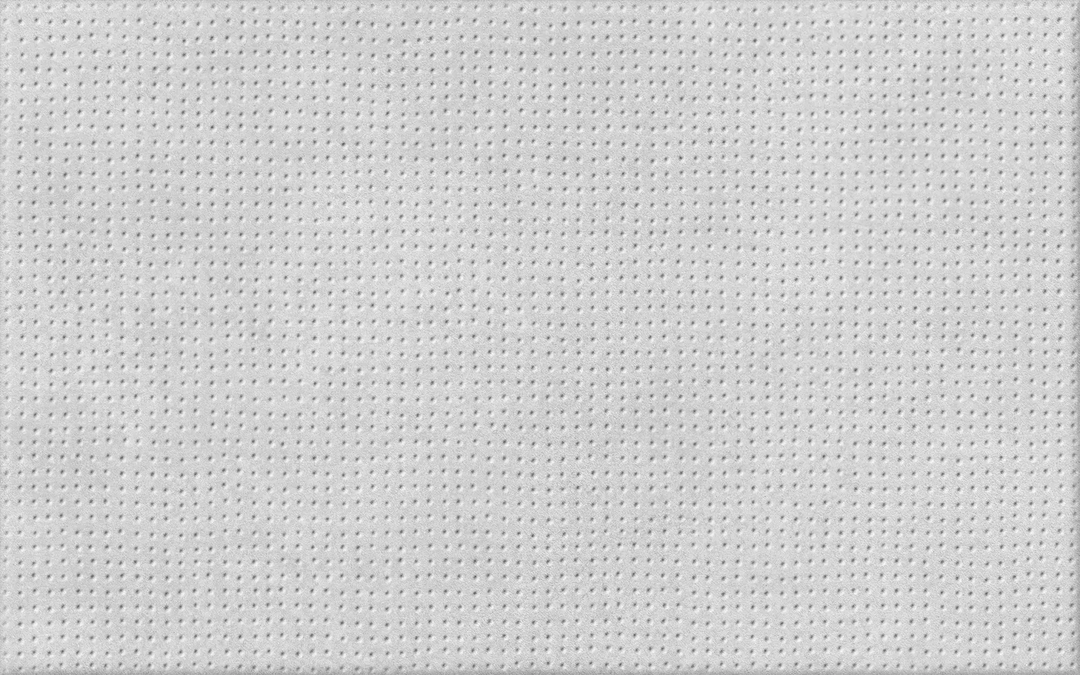 Плитка 010100001575 Форм серый верх 01 25x40