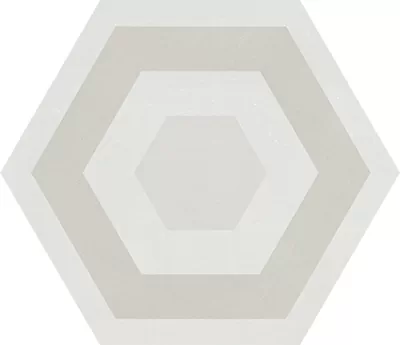 Керамогранит HEX G.STARKDEC DESERT 25,8x29