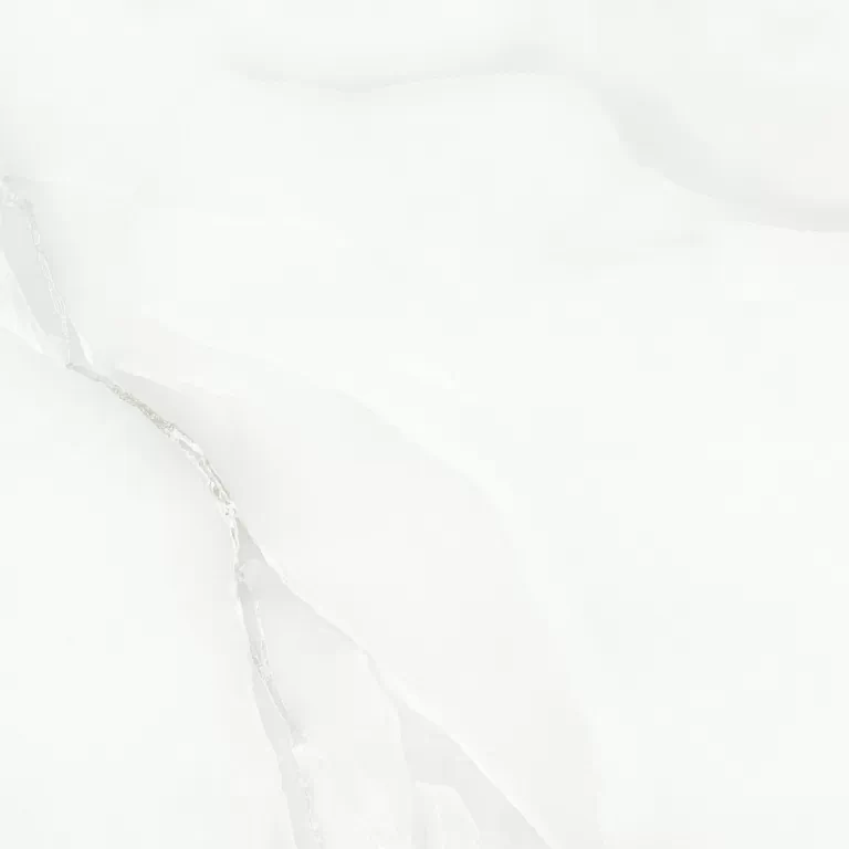 Керамогранит Silver Onyx Glossy 80x80