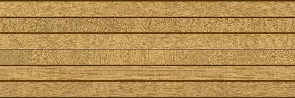 Плитка 146 LNR1BG LISTON свет. 29,5x89,5