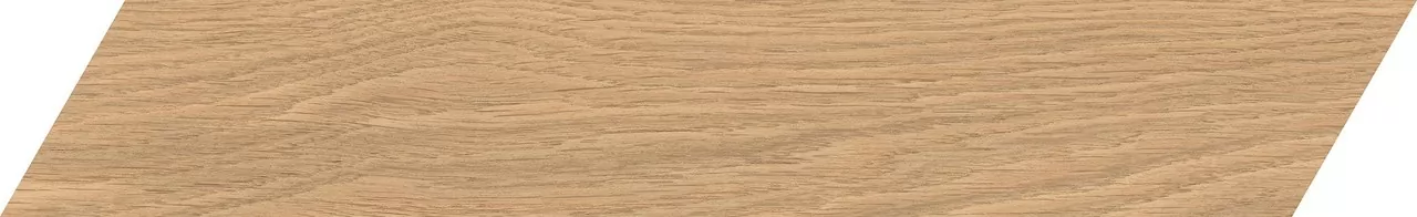 Керамогранит AX4P Log Icon Oak Chevron 7,5x45