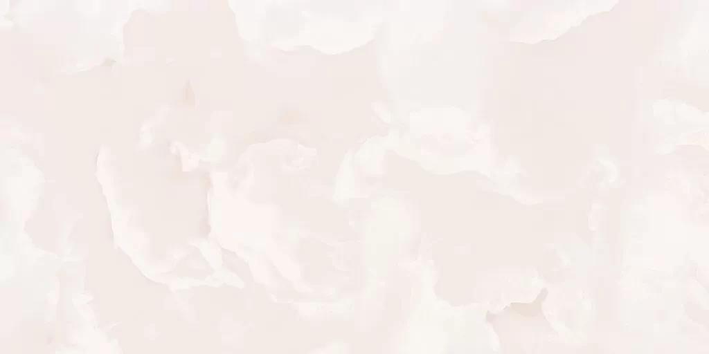 Керамогранит 60120ICO02P Ice Onyx Rosy 60x120