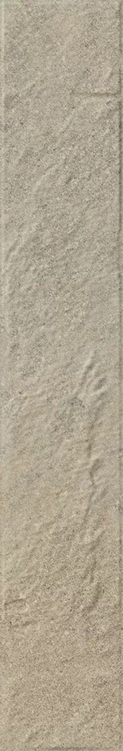 Клинкерная плитка Eremite Crema Elewacja Struktura Mat 40x6,6