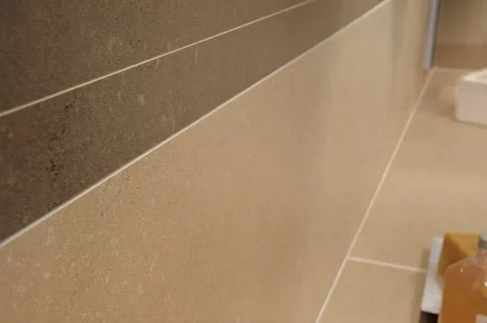 Керамогранит Buxy Caramel 300x100