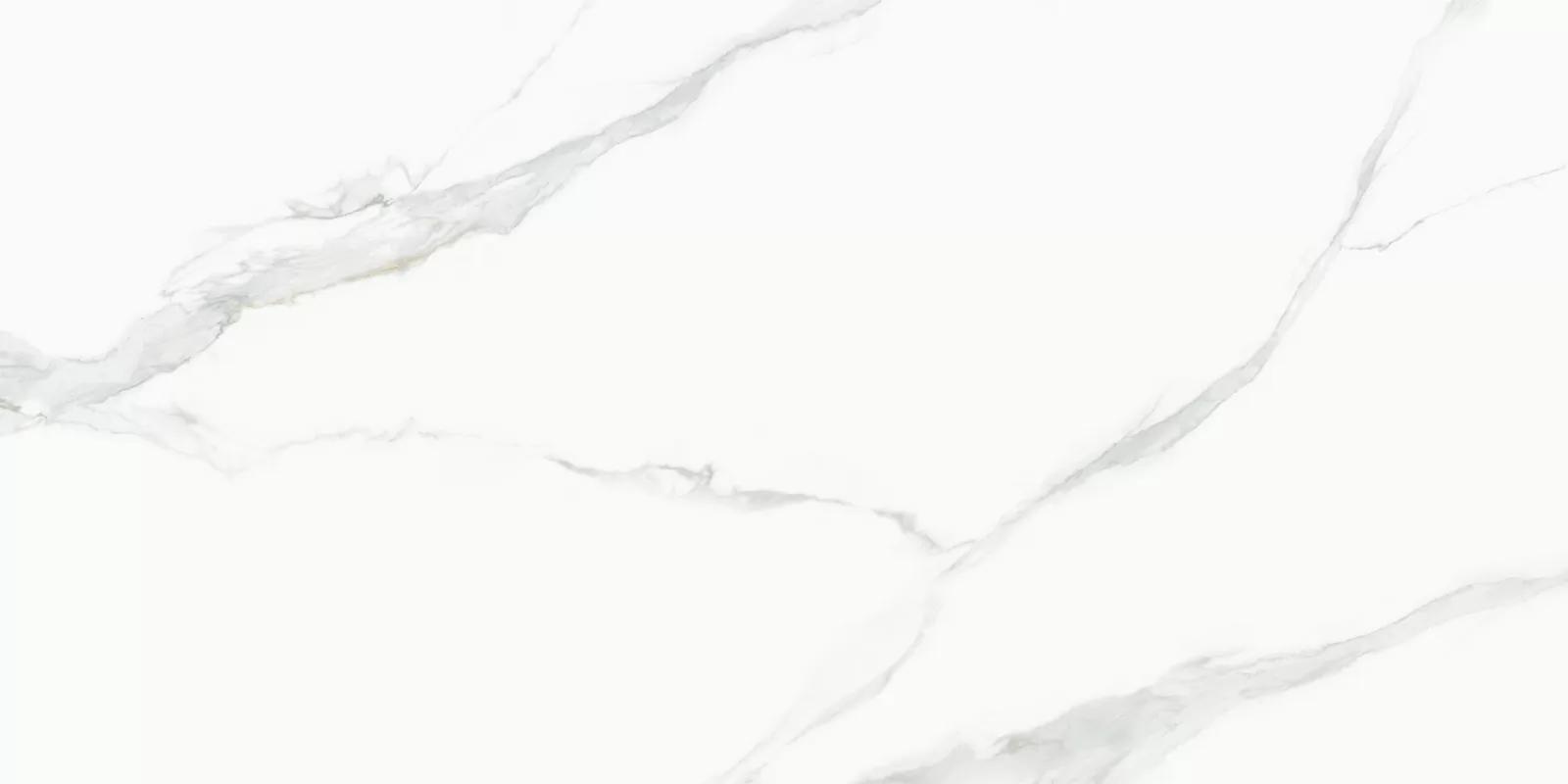 Керамогранит 60120CMI15 Calacatta Milazzo Sugar 600x1200x9.5