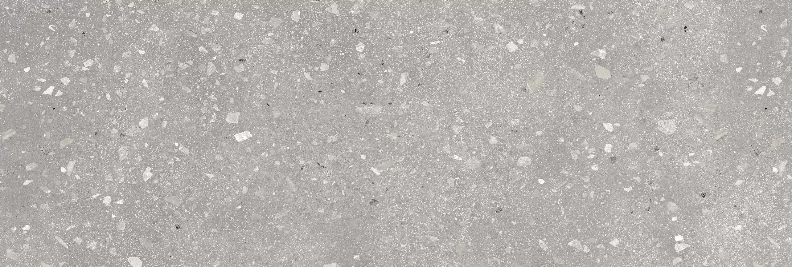Плитка Fjord grey 01 30х90