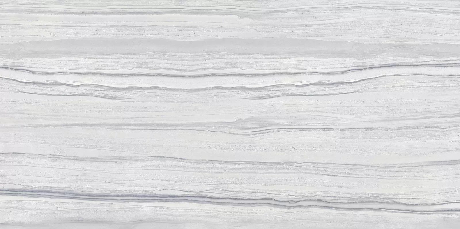 Плитка WT9GEM15 Gemstone Gray 249*500*75