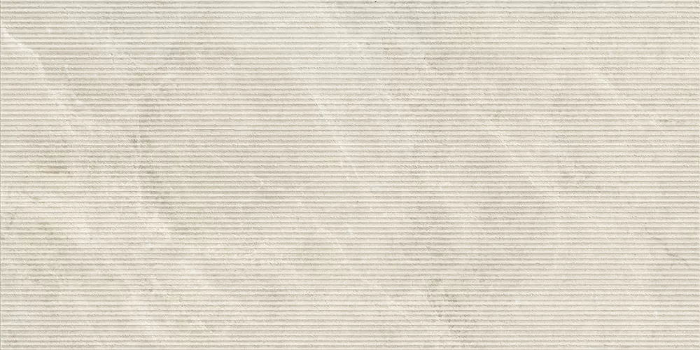 Керамогранит K948106R0001VTER Rigato Кремовый Матовый R10A Рельеф 60x120