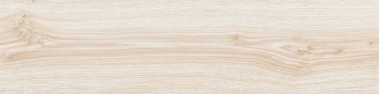 Керамогранит Oak Jupiter GP Cream 14,7x59,4