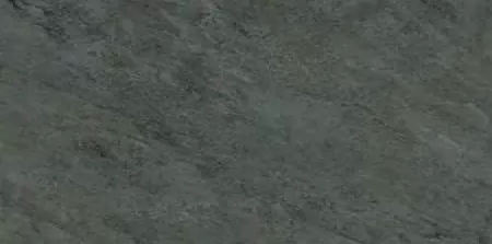 Керамогранит K948040R0001VTSP Quarstone Антрацит Матовый 7Рек R10B 60X120