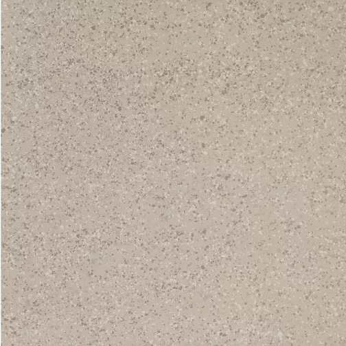 Керамогранит PRDE RB120AG RM PARADE 120x120