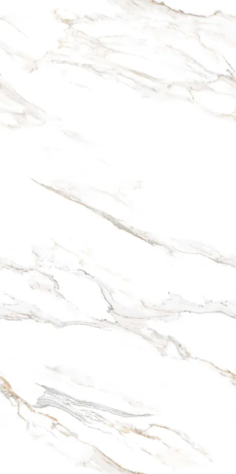 Керамогранит Noble Pearl Matt Carving 60x120