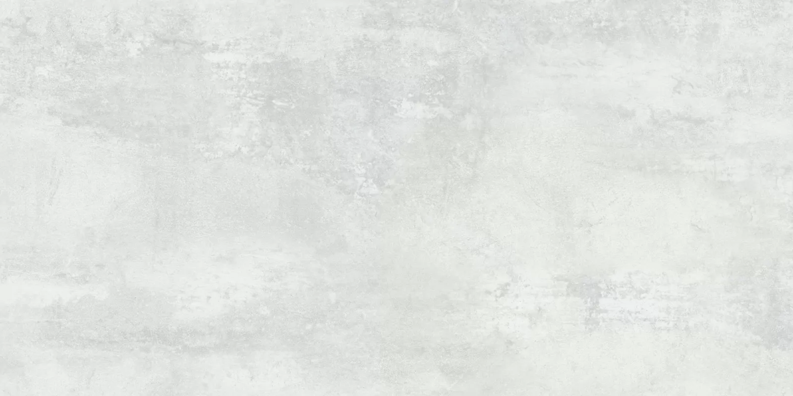 Керамогранит D120222L Centro White 600x1200x9.5
