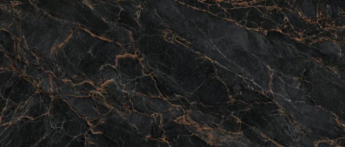 Керамогранит Majestic Black Pulido 120x280
