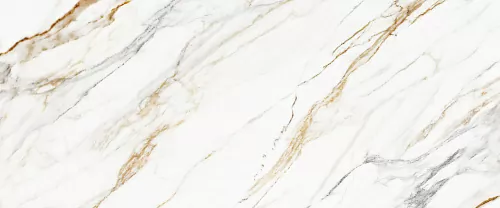 Плитка 010100001533 Ideal white 01 25х60