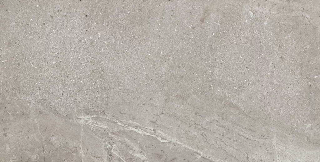 Керамогранит KA03 Kailas 60x120