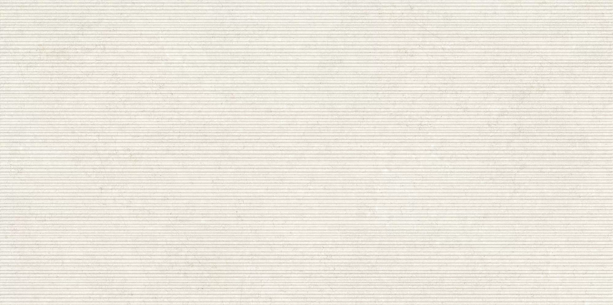Керамогранит Barsoom Cream MF 60x120