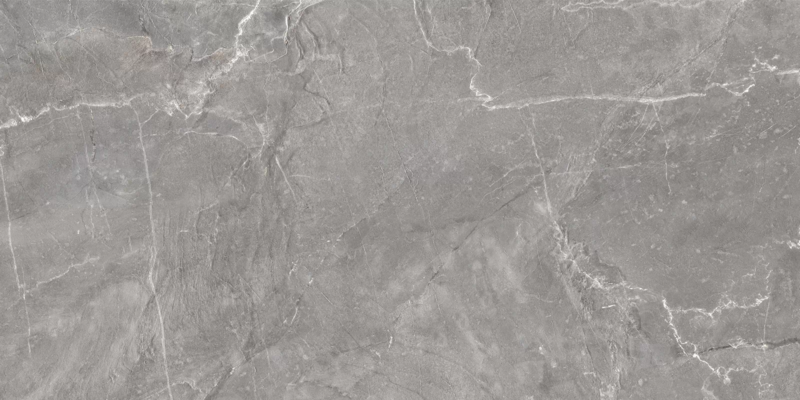 Керамогранит 60120TER25P Terra Graphite полированный 600x1200x7