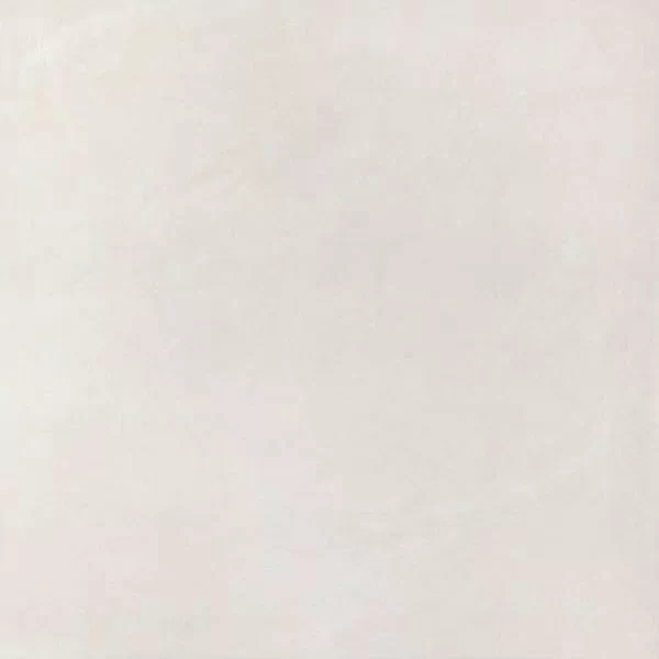 Керамогранит 2727 Nismo Cream 90x90